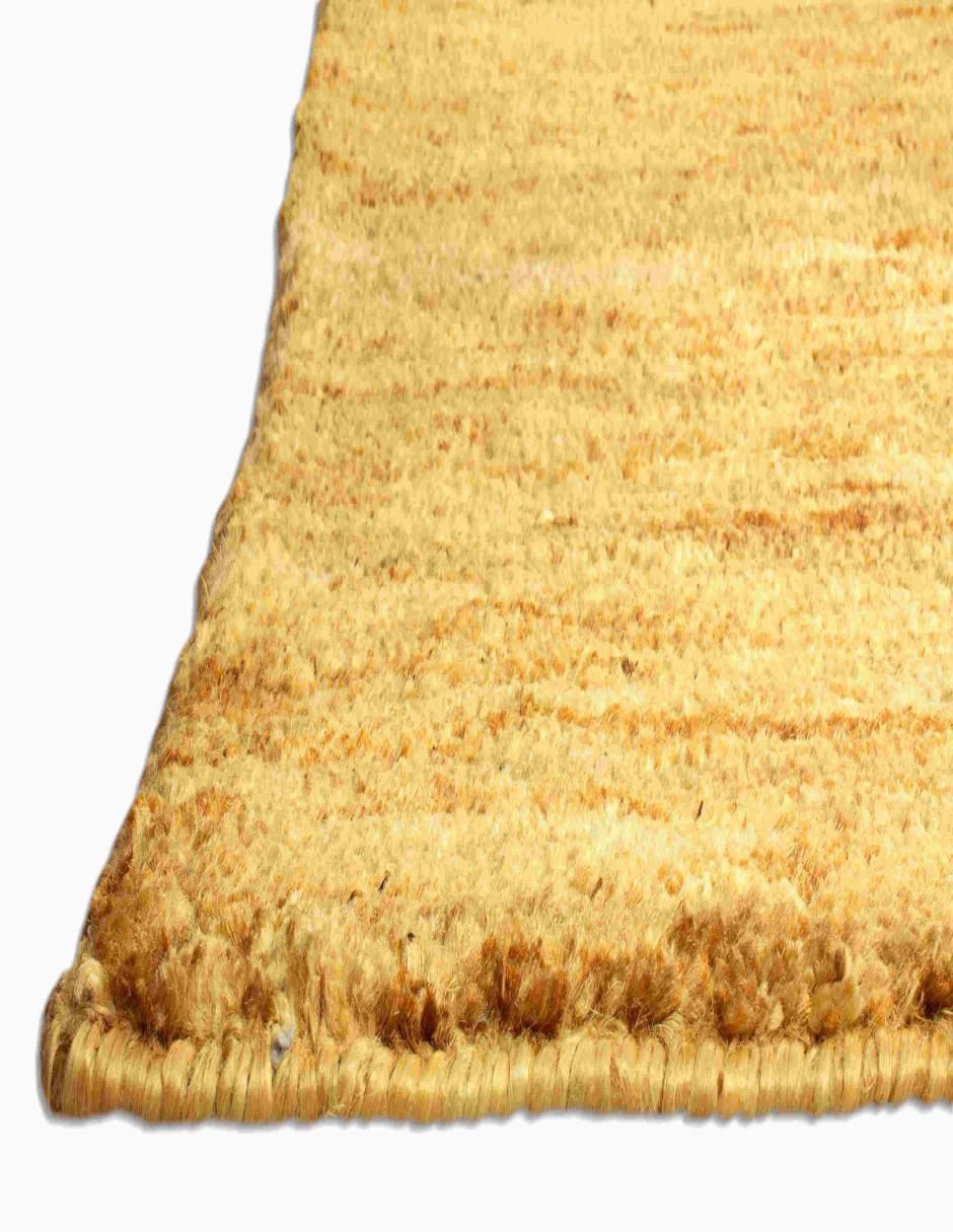 Tapete Re-Hemp 2