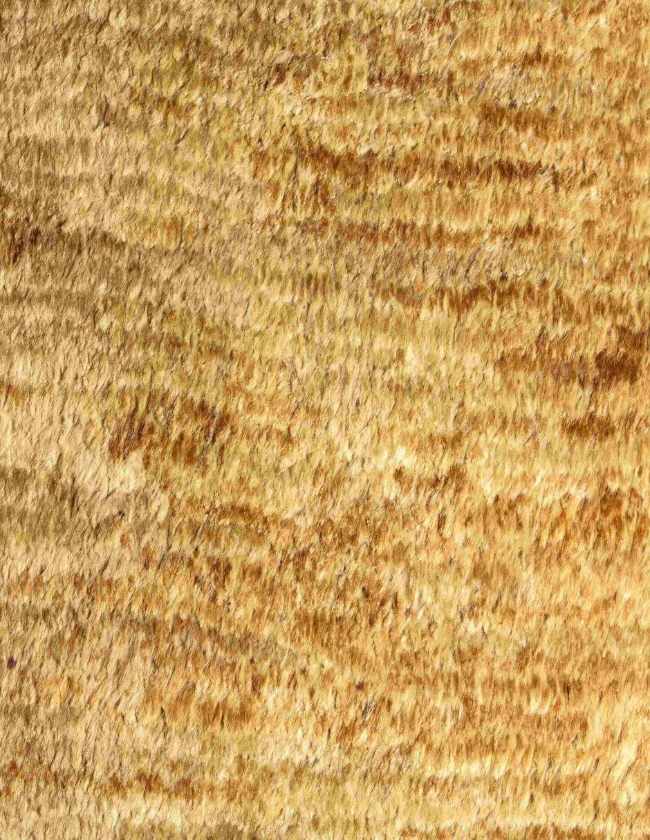 Tapete Re-Hemp 3