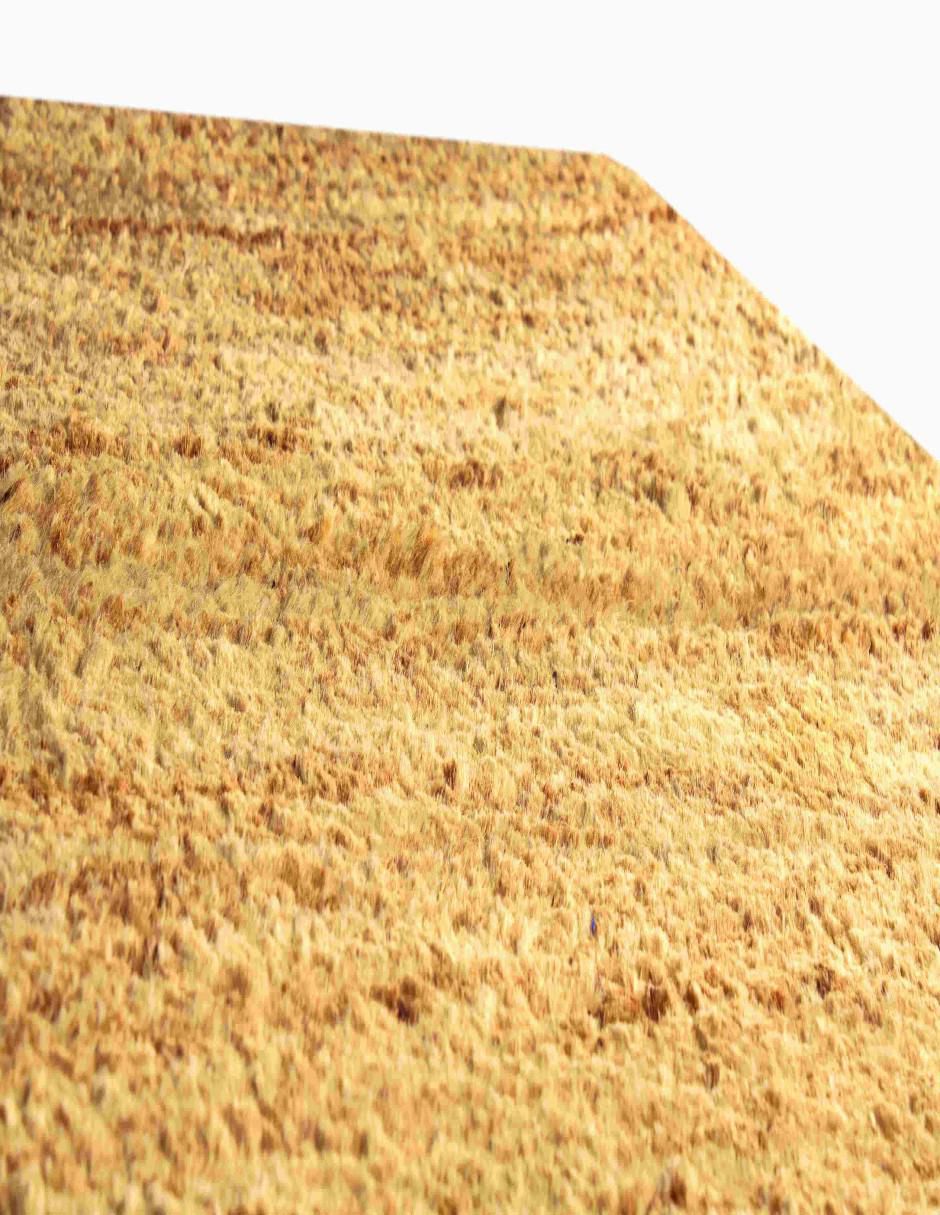 Tapete Re-Hemp 4