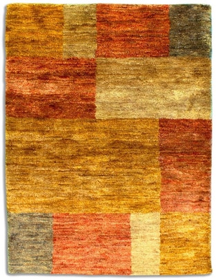 Tapete Re-Hemp