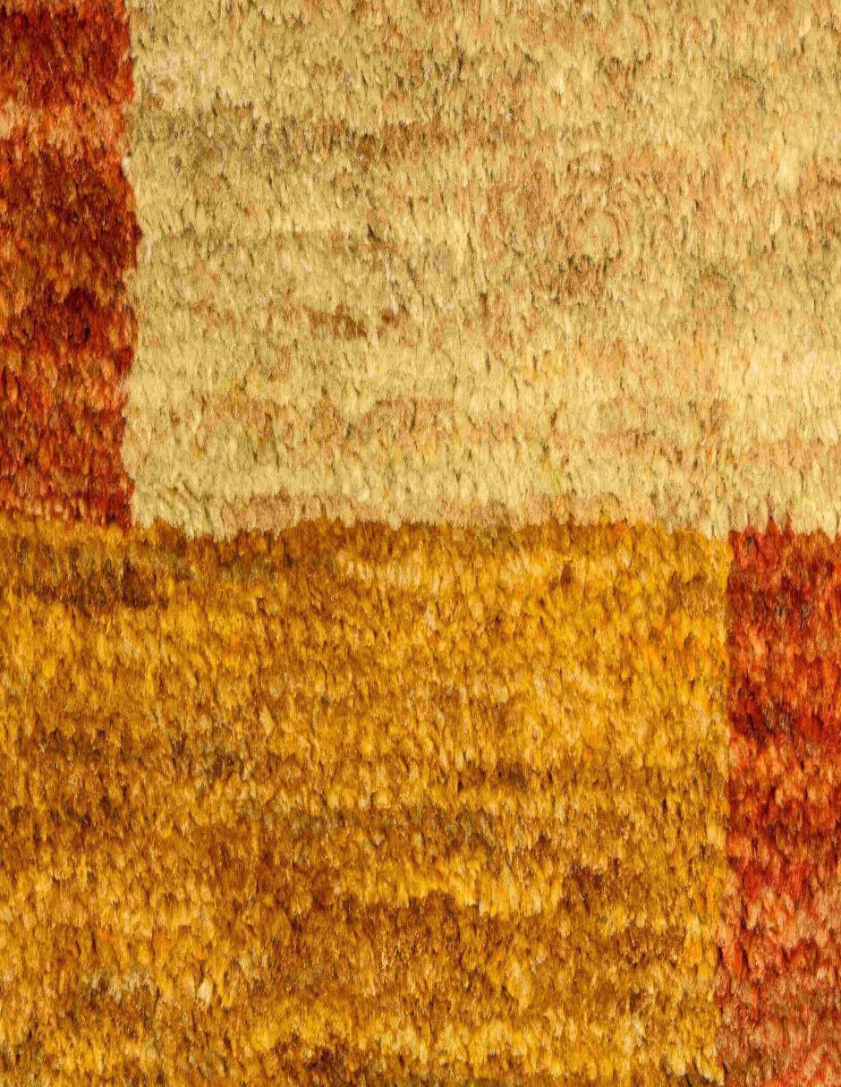 Tapete Re-Hemp