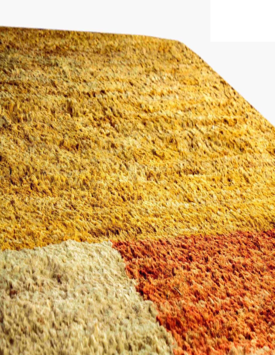 Tapete Re-Hemp 5