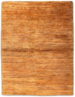Tapete Re-Hemp Tapete Re-Hemp