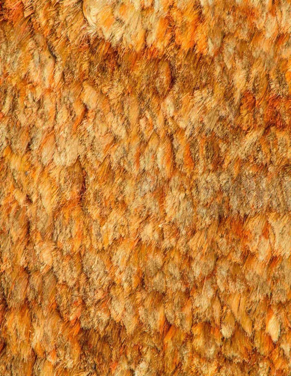 Tapete Re-Hemp