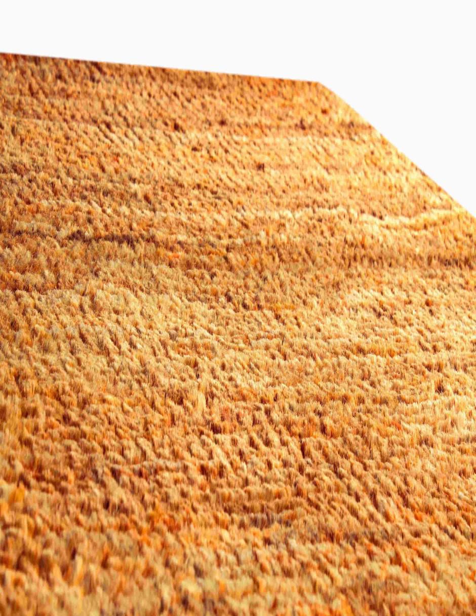 Tapete Re-Hemp 5