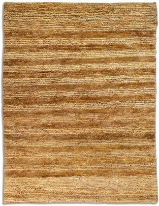 Tapete Re-Hemp