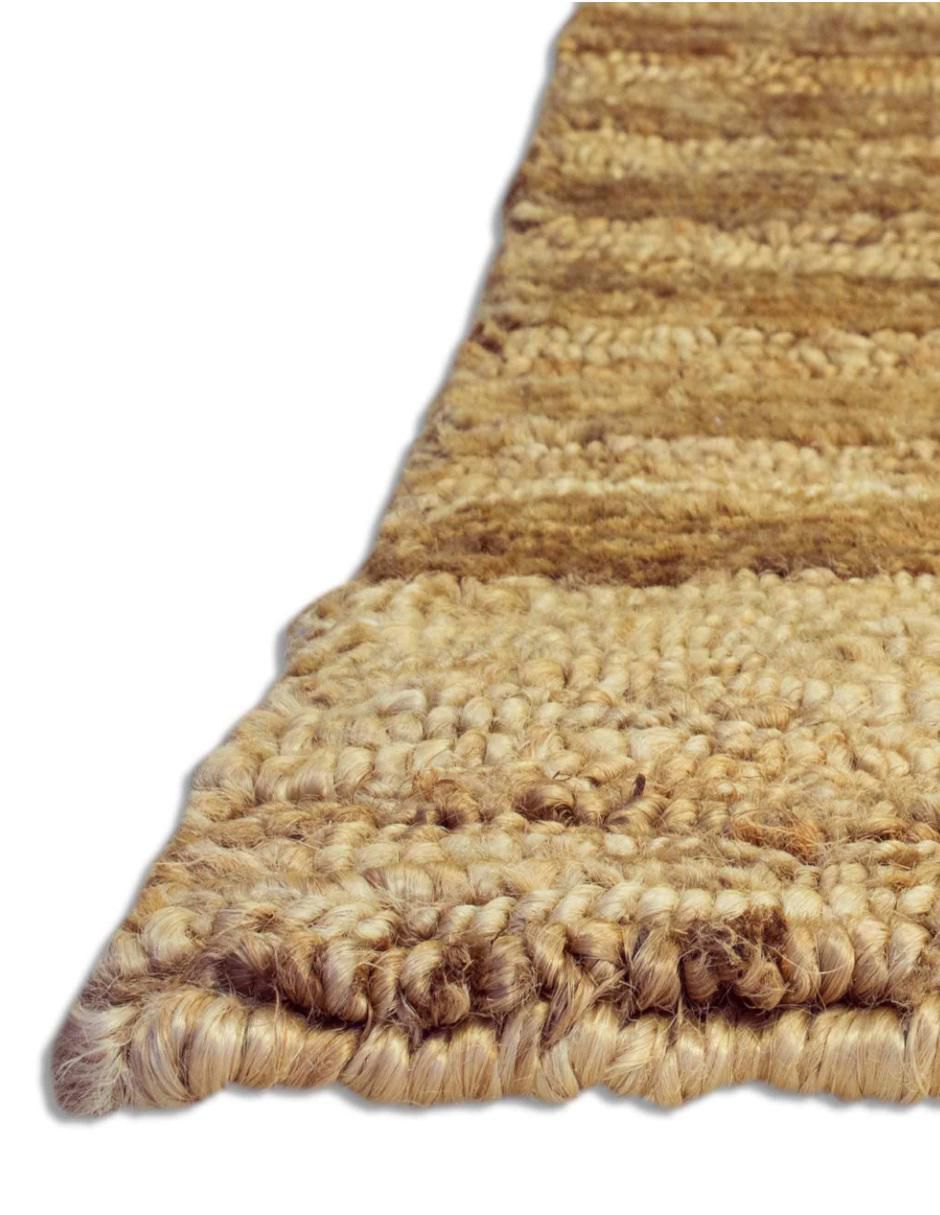 Tapete Re-Hemp