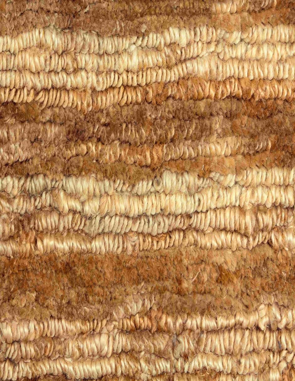 Tapete Re-Hemp