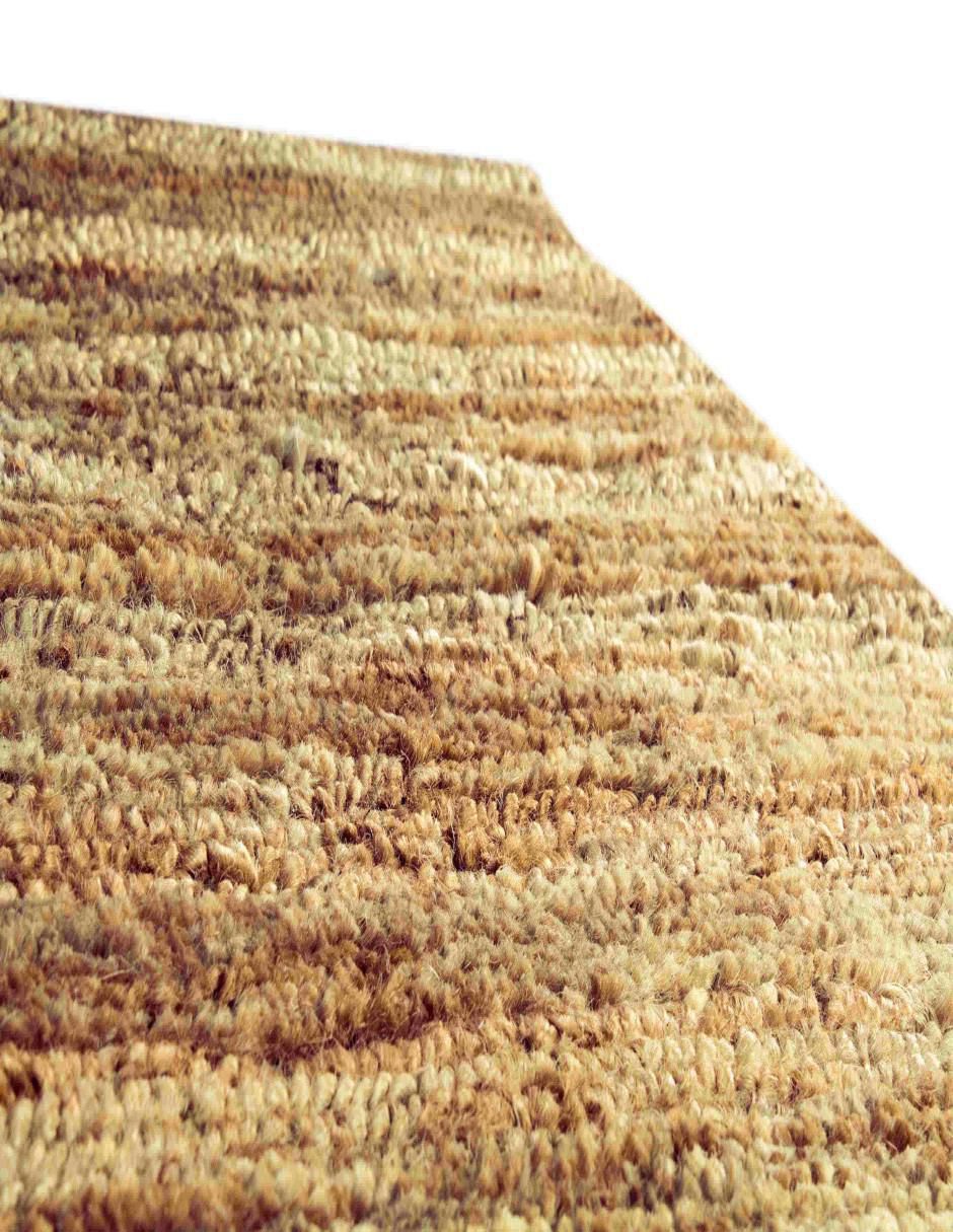Tapete Re-Hemp