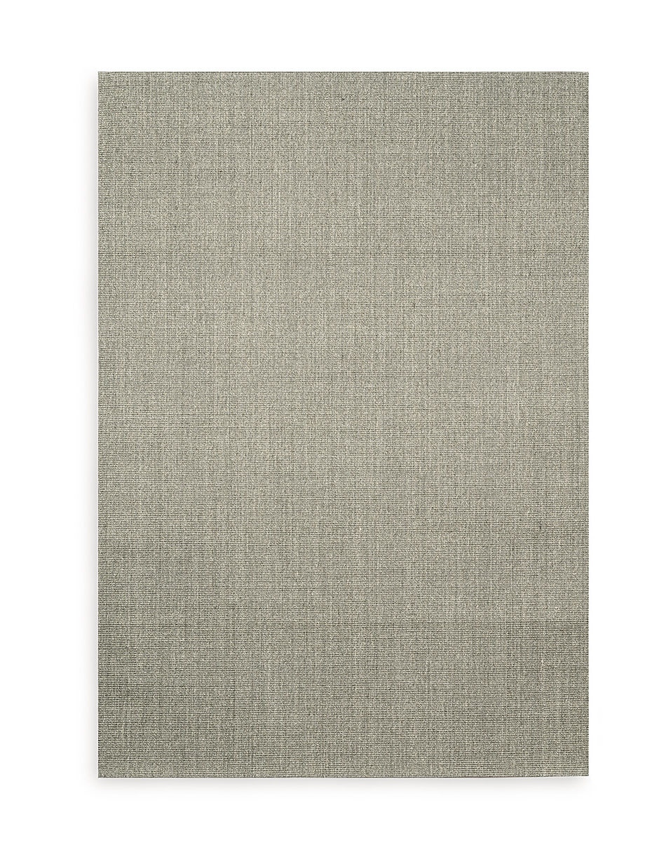 Tapete Sisal Weave Tapete Sisal Weave
