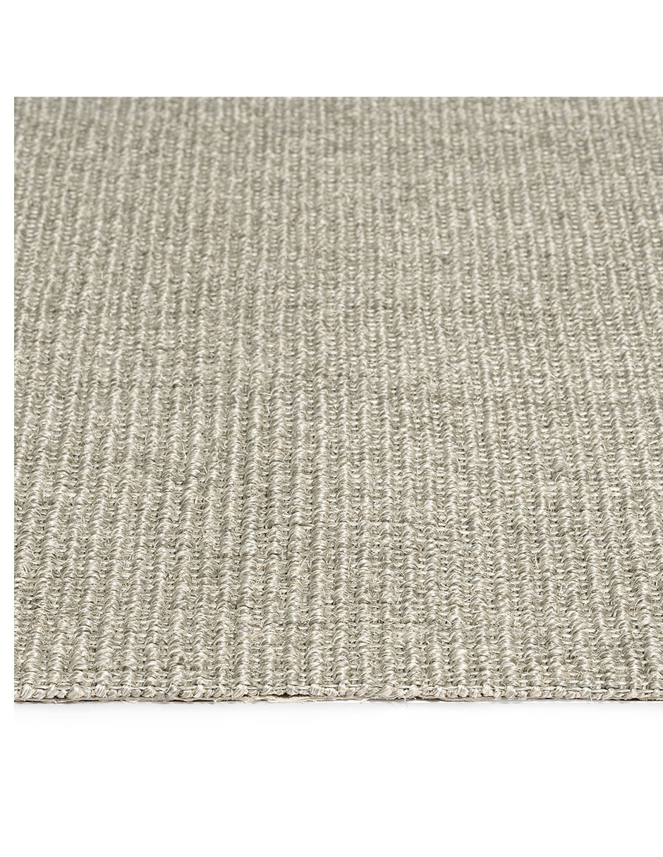 Tapete Sisal Weave