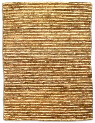 Tapete Re-Hemp Tapete Re-Hemp