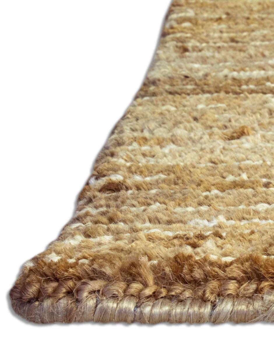 Tapete Re-Hemp