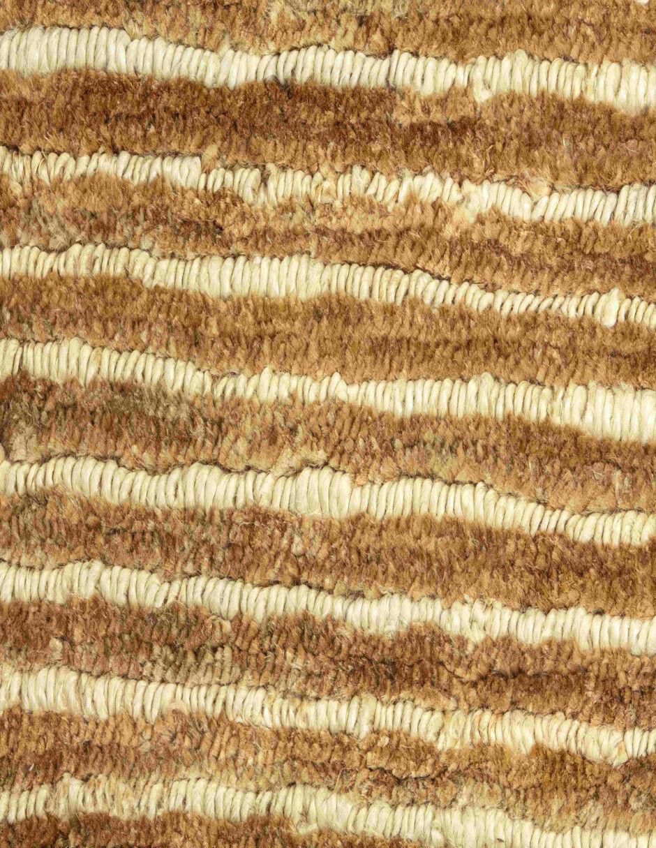 Tapete Re-Hemp