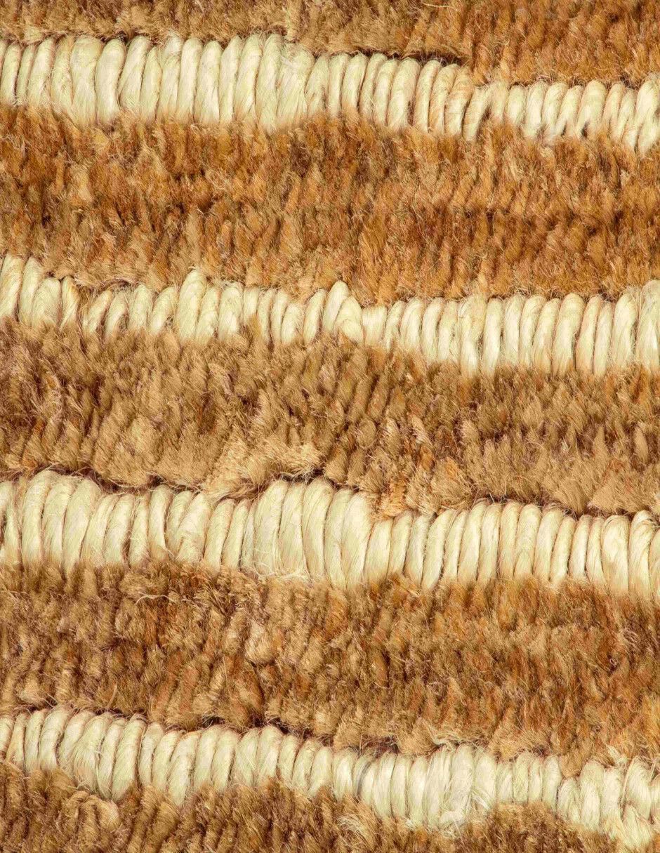 Tapete Re-Hemp