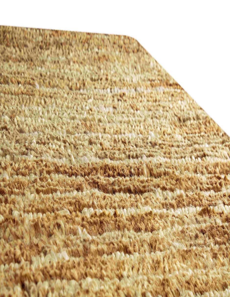 Tapete Re-Hemp 5