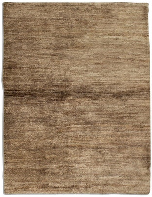 Tapete Re-Hemp