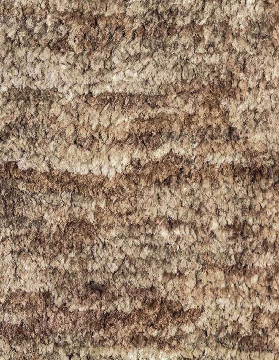 Tapete Re-Hemp