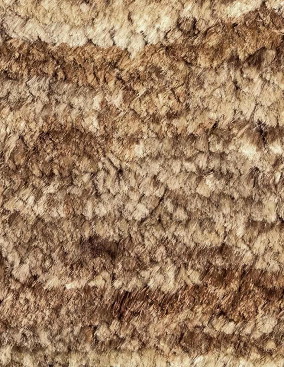 Tapete Re-Hemp