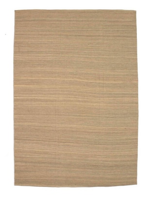 Tapete Gaba-Kilim Tapete Gaba-Kilim