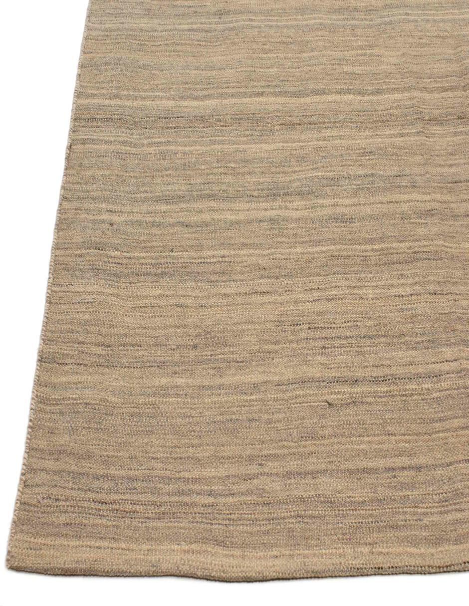 Tapete Gaba-Kilim