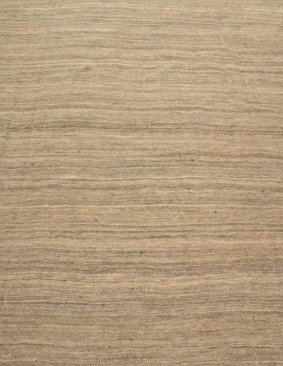 Tapete Gaba-Kilim