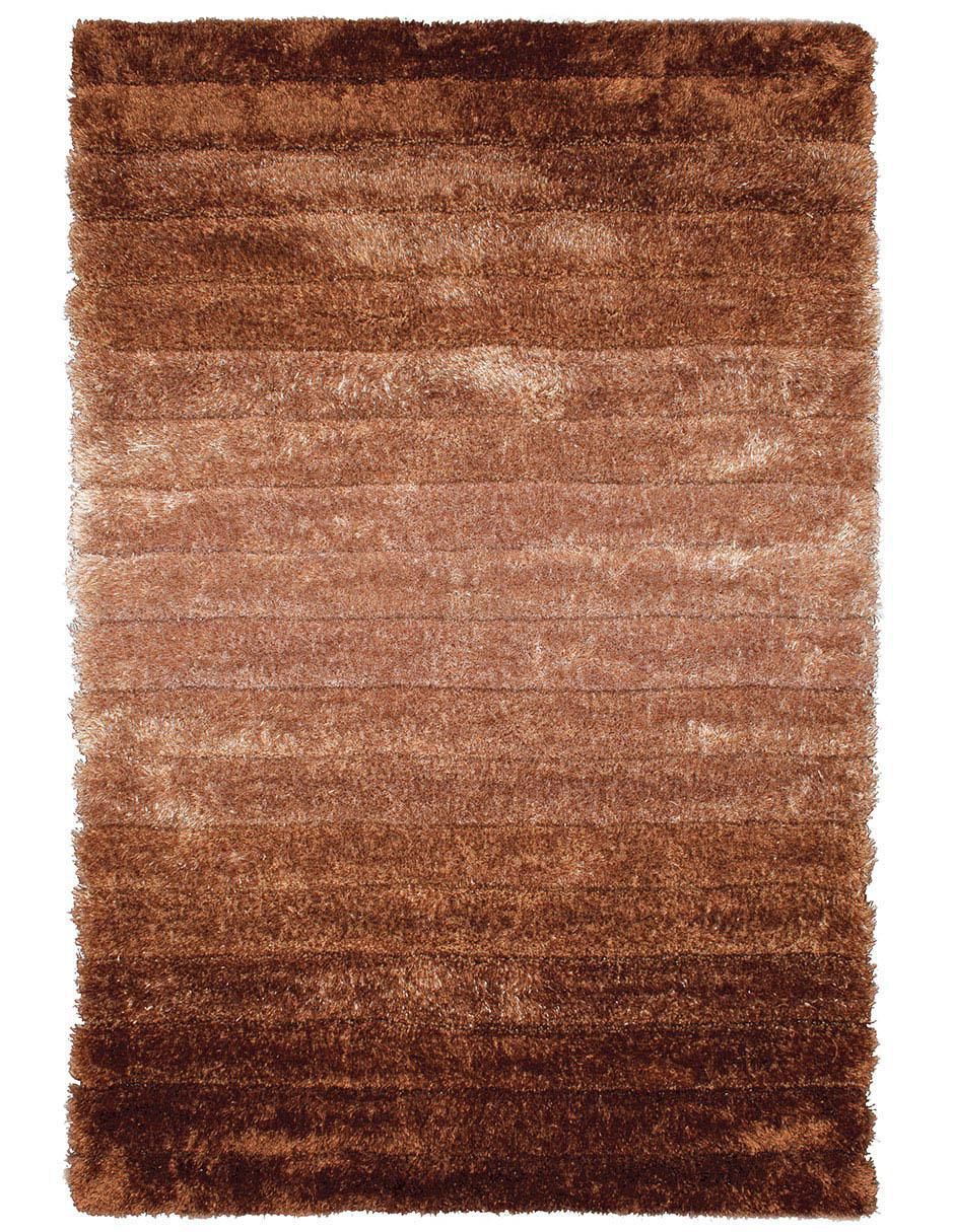 Tapete Shaggy Shade