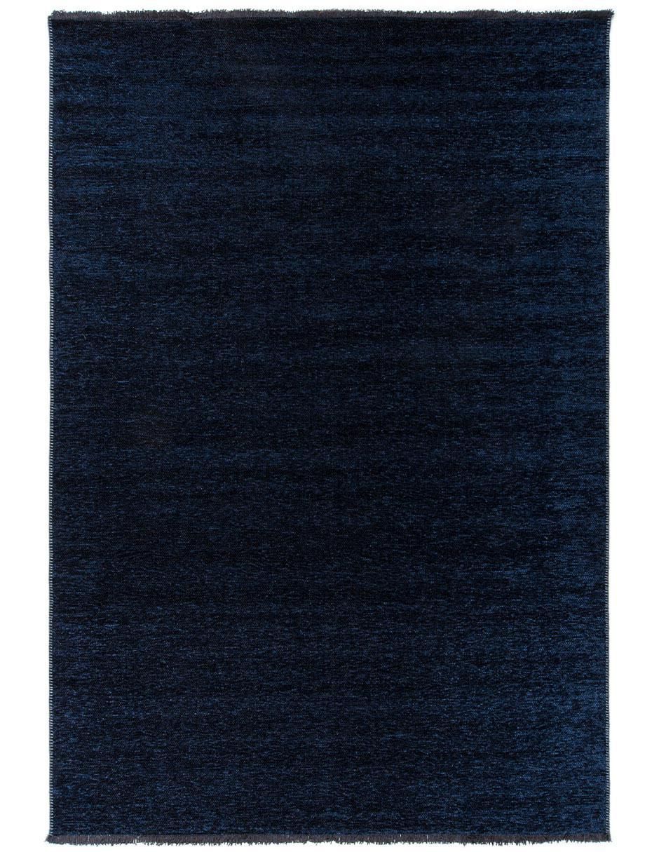 Azul 2