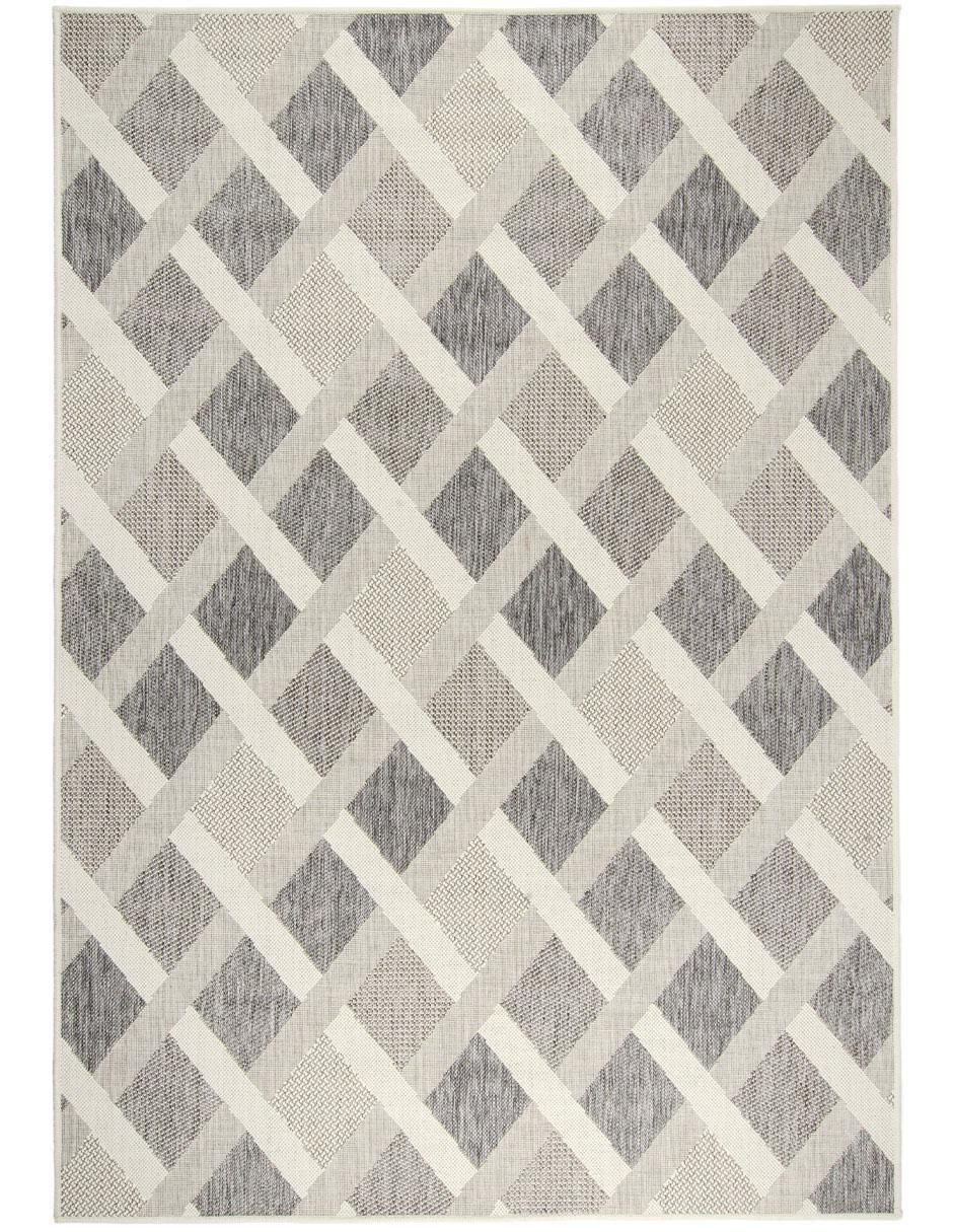 Gris medio 1