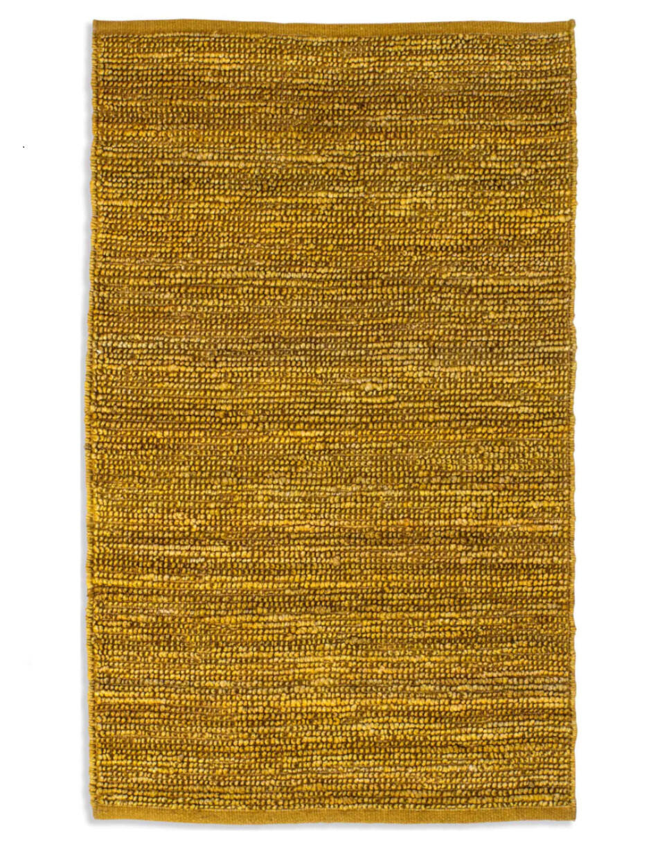 Tapete Caly Hemp 1