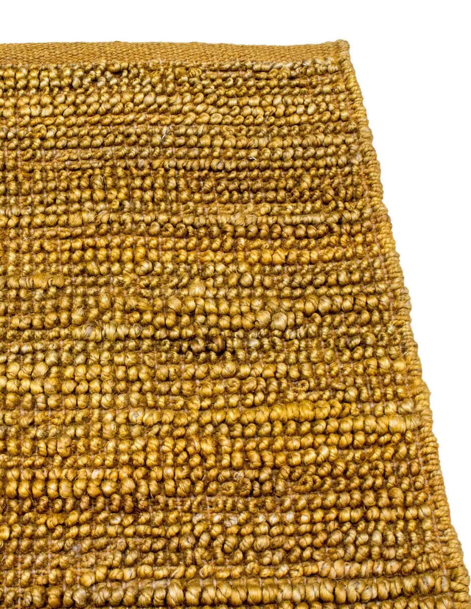 Tapete Caly Hemp 5