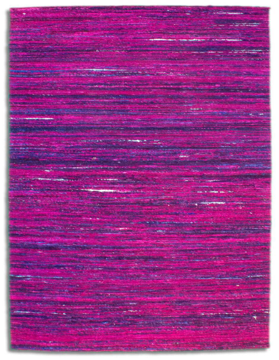 Tapete Sari-Silk