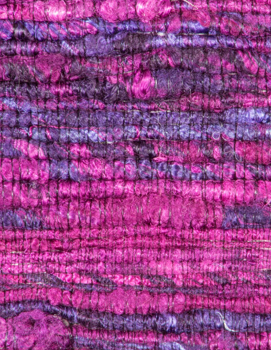 Tapete Sari-Silk 5