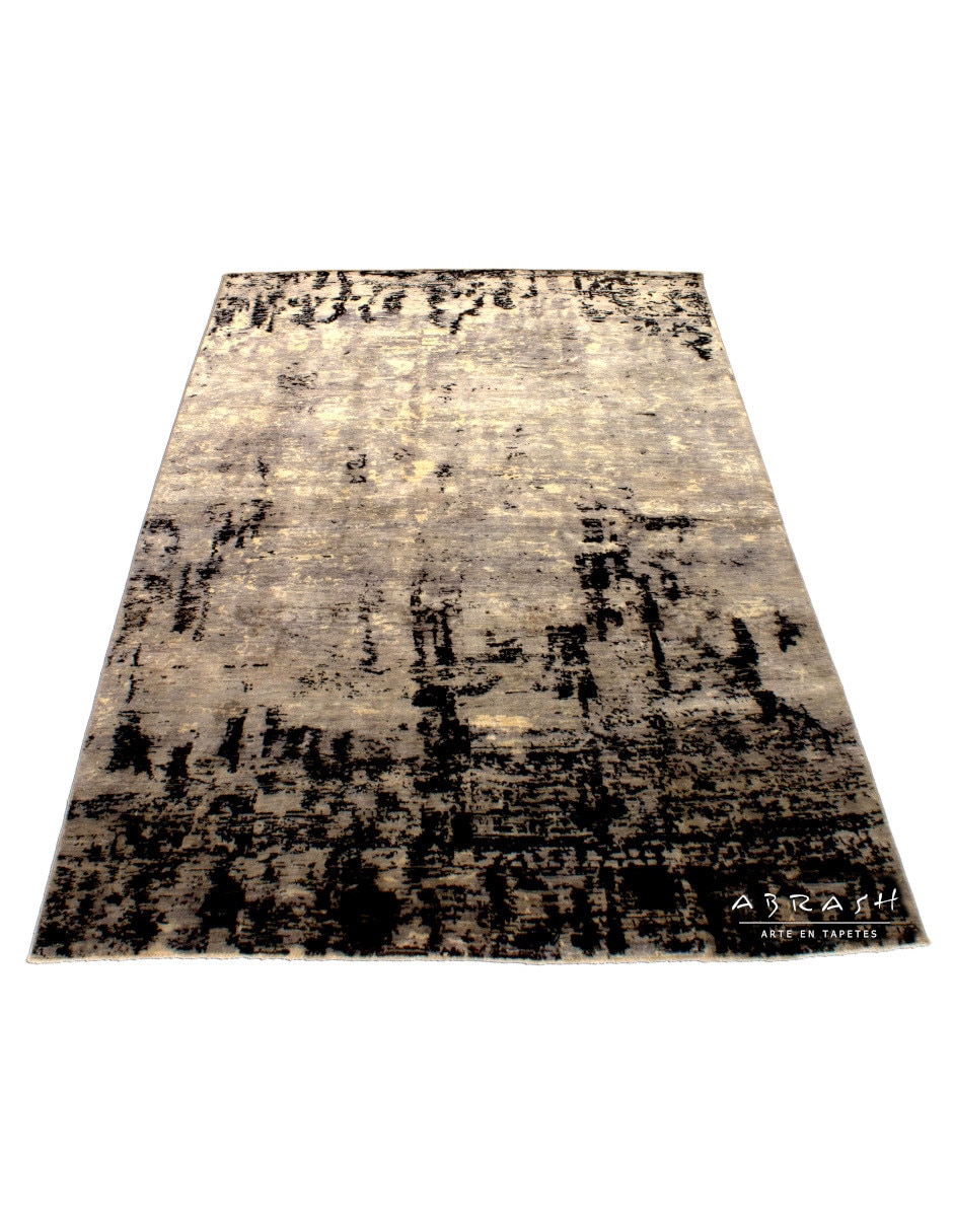 Tapete Zg-Silk 3
