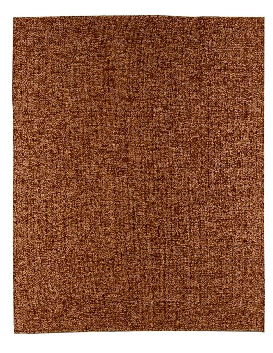 Tapete para exterior Olibia