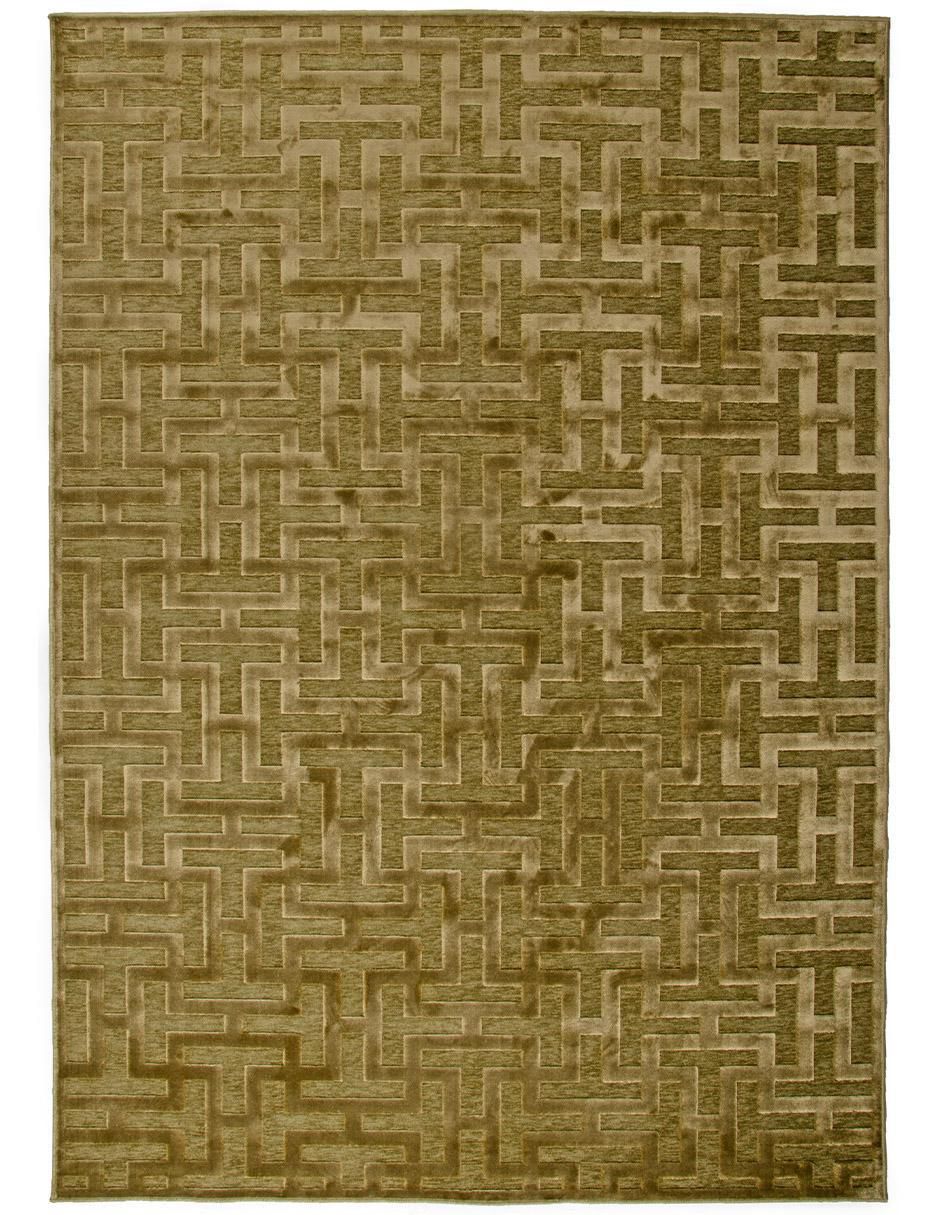 Verde 2