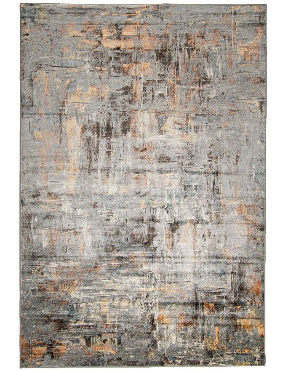 Gris 2