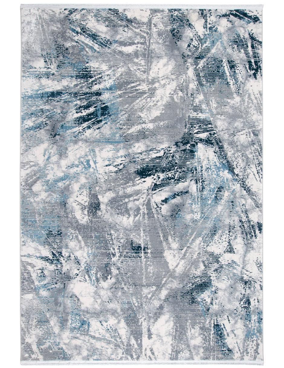 Azul 2