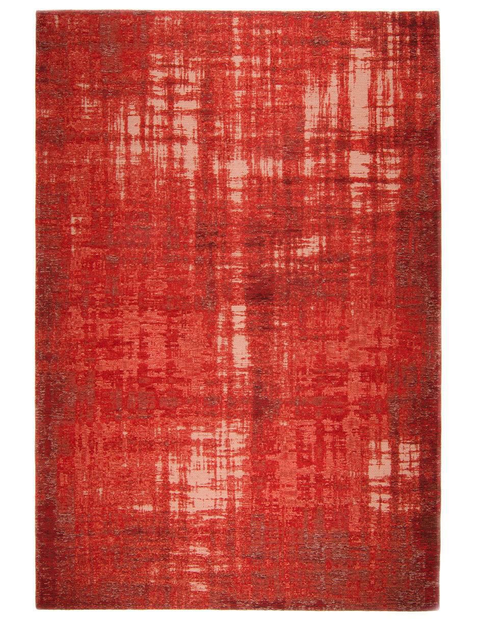 Rojo 1