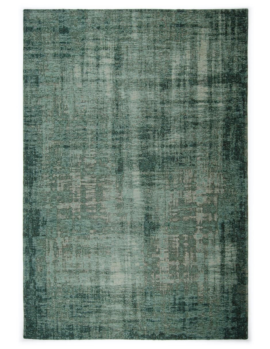 Verde 3