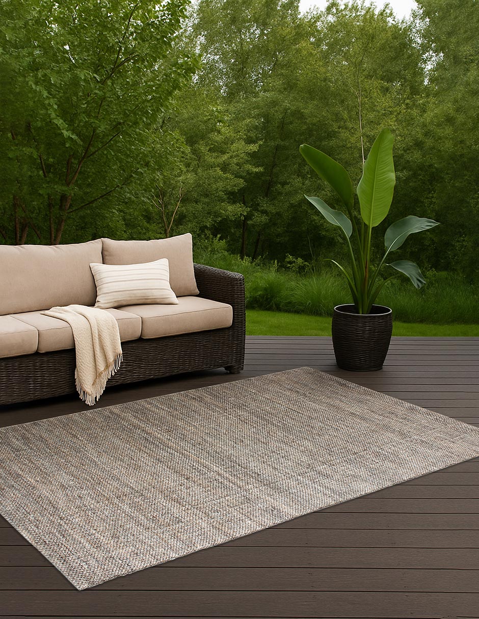 Tapete Nature