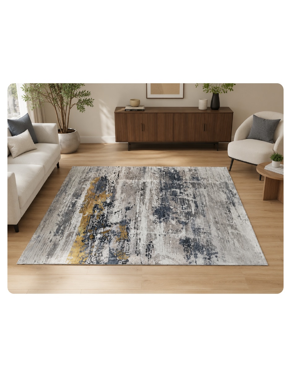 Tapete Raya Contempo 8