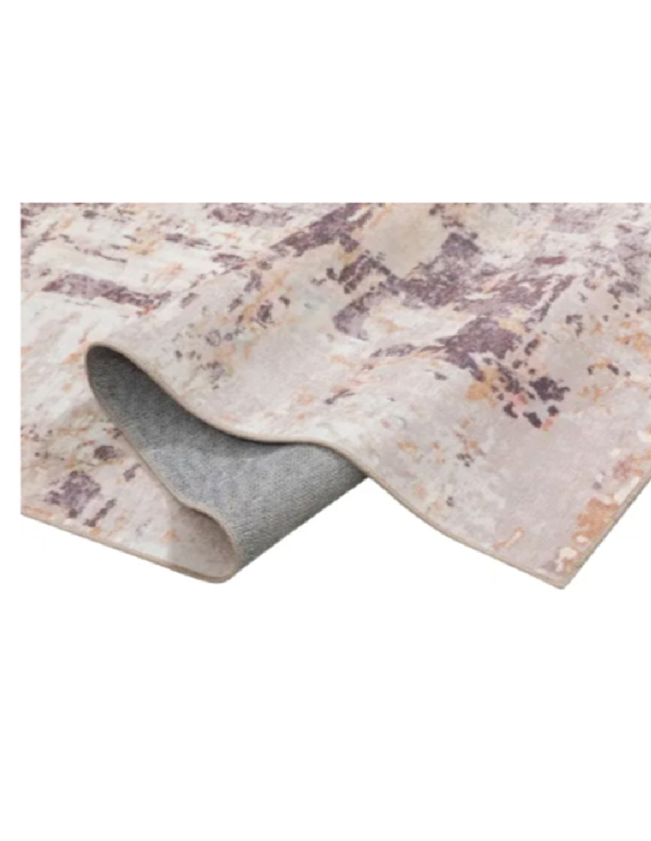 Tapete adina 2