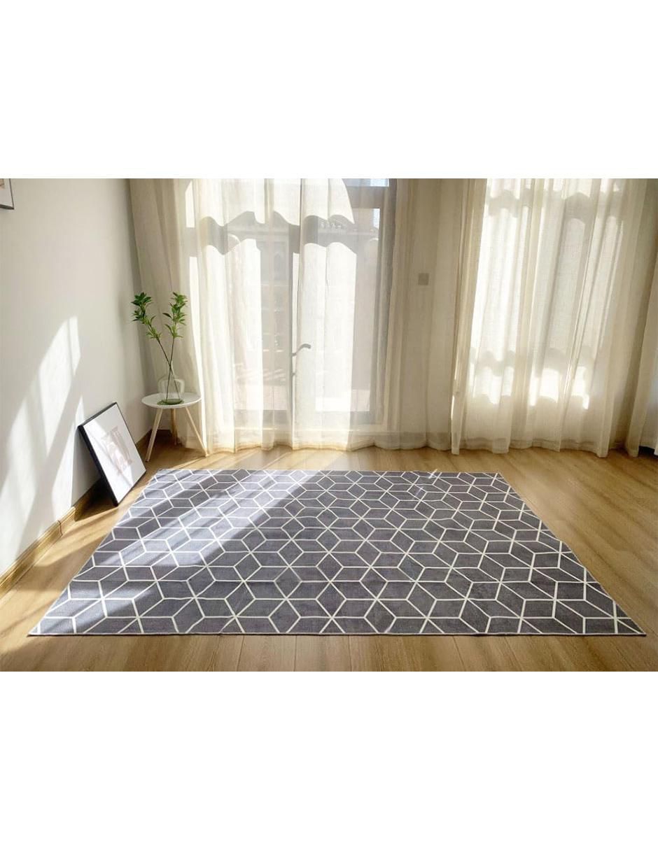 Tapete Osmo 3