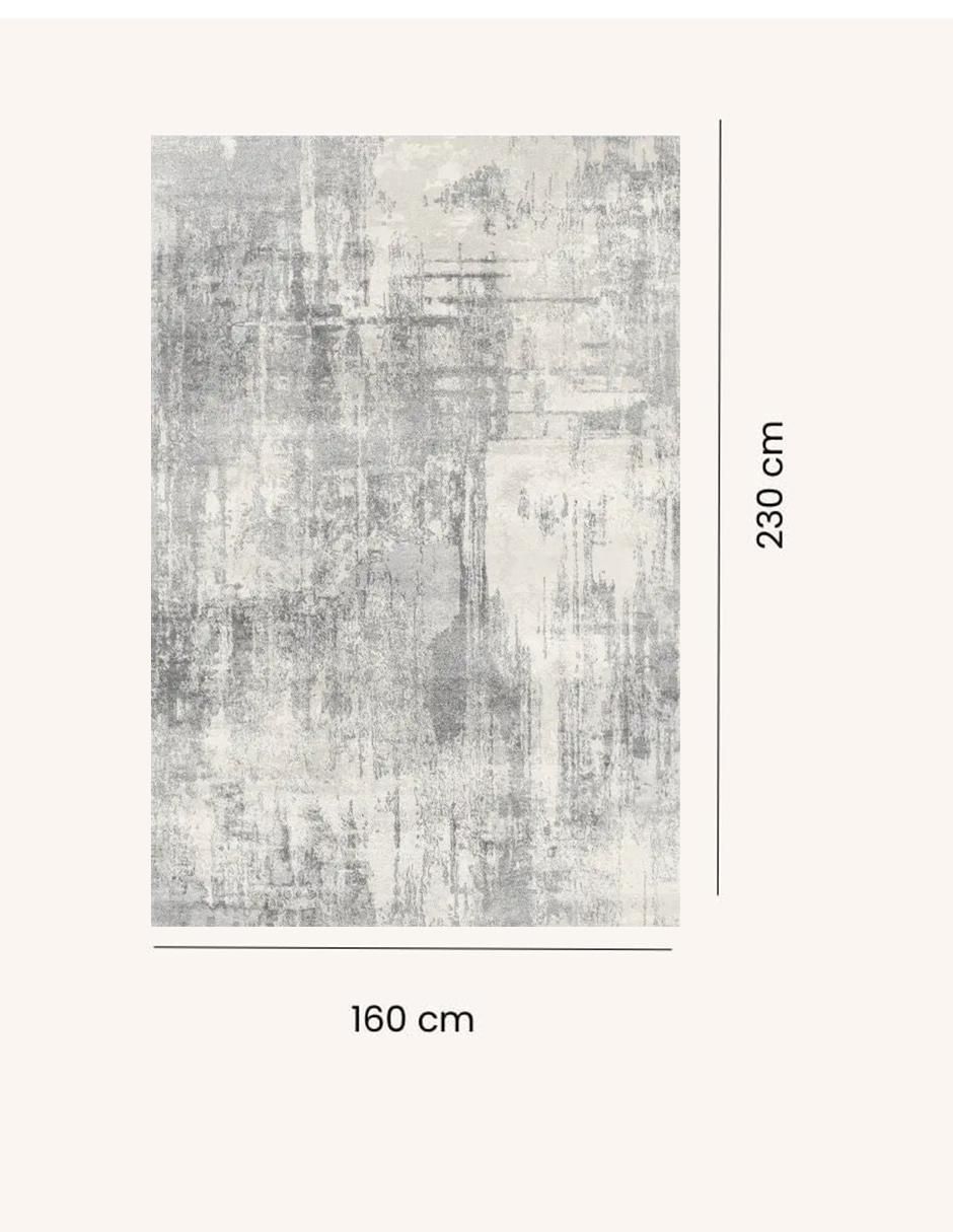 Tapete Brani Fossil 5