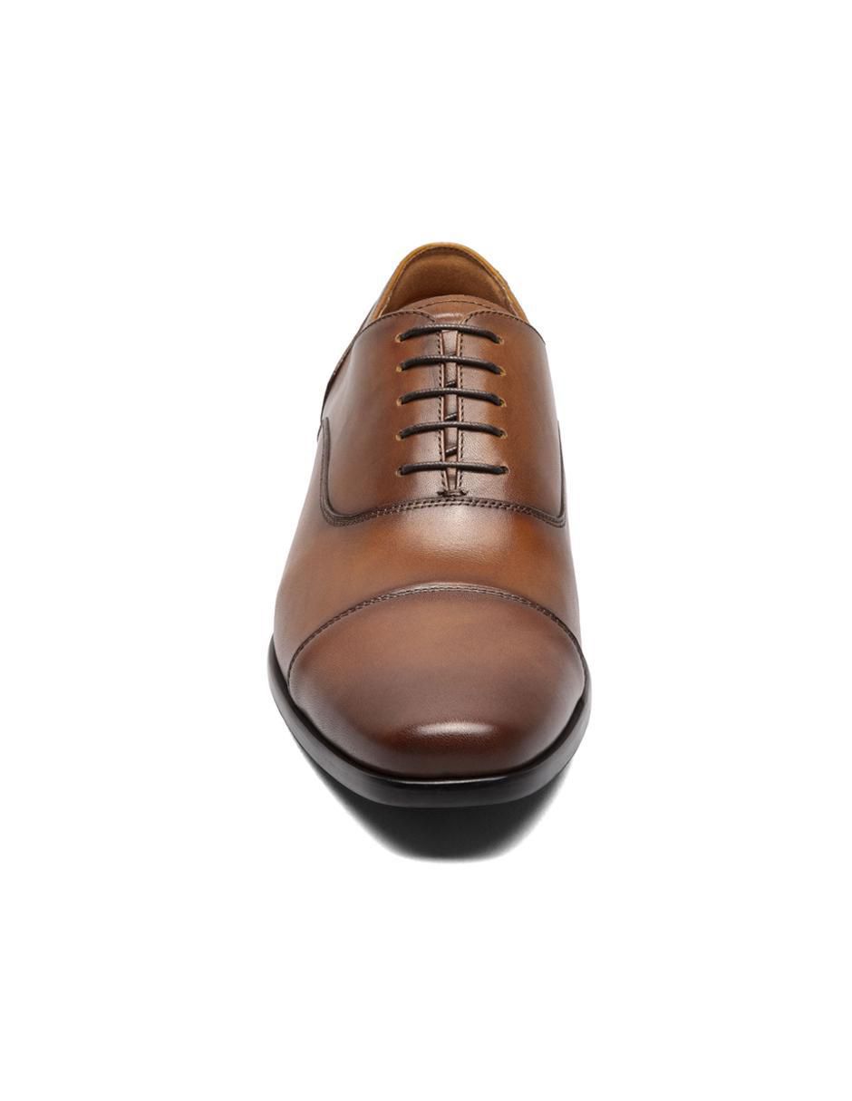 Zapato oxford Florsheim Postino para hombre