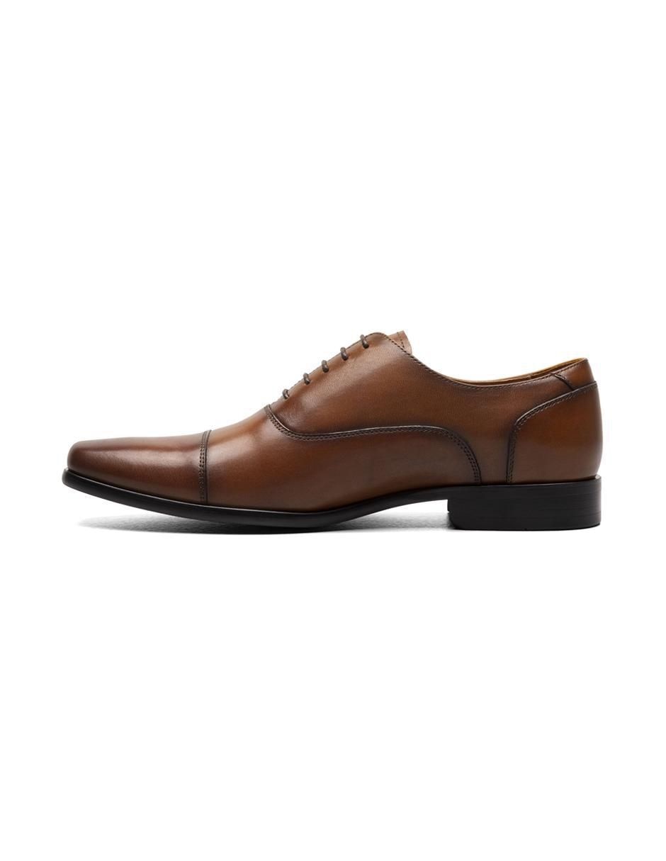 Zapato oxford Florsheim Postino para hombre