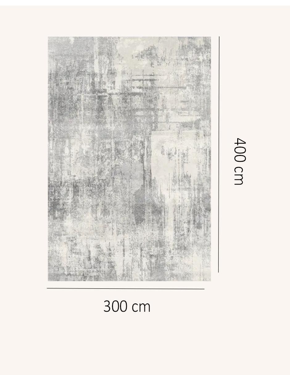 Tapete Brani Fossil 7