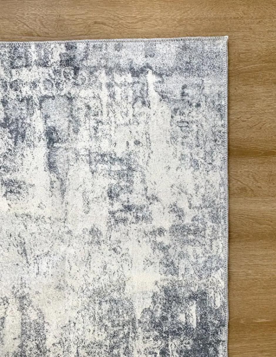 Tapete Brani Fossil 3