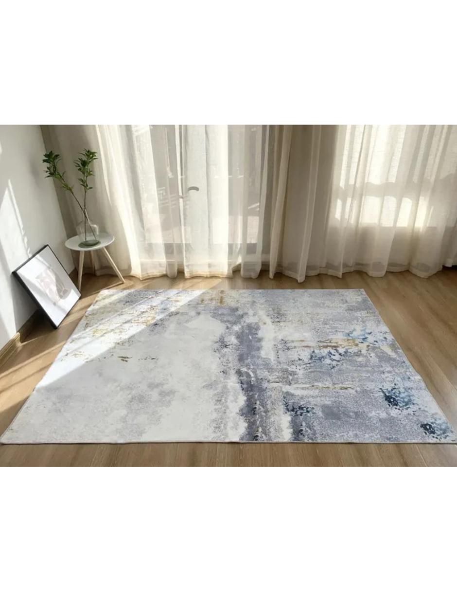 Tapete Meta Gray 2